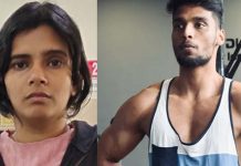 திருமணம் நிச்சயமான பெண் அனுப்பிய பு.கைப்படங்கள்… மருத்துவரின் மோ.சமான செ.யலால் நடந்த வி.பரீதம்!!