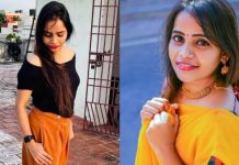தடயத்தை அழித்தது ஏன்? நடிகை தீபா தற்கொலையில் வழக்கில் புது திருப்பம்!!