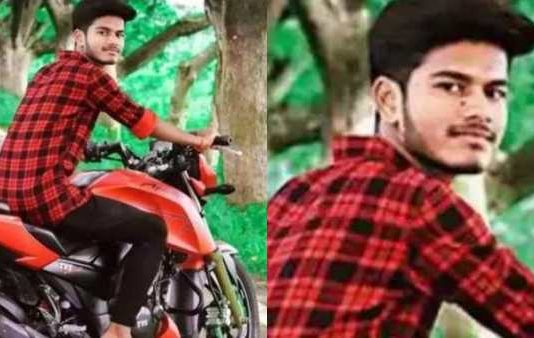தம்பியை அடித்தே கொன்ற அண்ணன் : நெஞ்சை உலுக்கும் காரணம்!!