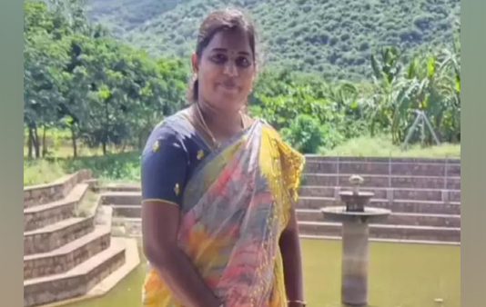 பட்டதாரி ஆசிரியர் எடுத்த விபரீத முடிவு : அடுத்தடுத்து வெளியான அதிர்ச்சித் தகவல்!!