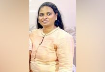 நிச்சயதார்த்த விழாவில் பெண்ணின் தோழி செய்த மோசமான செயல் : விசாரணையில் திடுக்கிடும் தகவல்!!