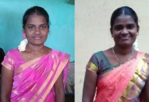 ஆன்லைன் சூதாட்டத்தால் மனைவியை இழந்த கணவன் : நெஞ்சை உலுக்கும் சமபவம்!!
