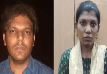 விடுதி பெண்களின் குளிக்கும், உடைமாற்றும் காட்சிகளை டாக்டருக்கு அனுப்பிய மாணவிக்கு நேர்ந்த பரிதாபம்!!