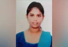 பேச மறுத்த கல்லூரி மாணவிக்கு இளைஞனால் அரங்கேறிய வெறிச்செயல்!!