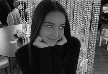 இன்ஸ்டாகிராம் பயன்படுத்திய இளம்பெண்ணுக்கு நேர்ந்த கதி : என்ன நடந்தது தெரியுமா?