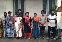 தமிழகத்தையே உலுக்கிய சிறுமி வழக்கில் தீர்ப்பு : பெண்கள் உட்பட 21 பேருக்கு நேர்ந்த பரிதாபம்!!