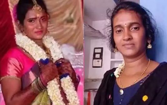 6 திருமணம்… முதலிரவு முடிந்ததும் சுவிட்ச் ஆப் ஆன மொபைல் : மோசடிப் பெண்ணின் சோகக் கதை!!