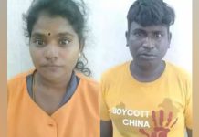 ஒரு பெண்ணுக்கு இரு கள்ளக் காதலன்கள்… போட்டா போட்டியில் அரங்கேறிய திகில் சம்பவம்!!