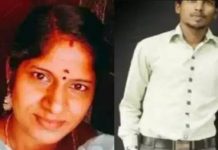 பீச்சில் மிதந்த தலை…. தமிழகத்தை உலுக்கிய கொடூர கொலை!!