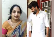 தொழிலபதிபர் கொடூர கொலை : அம்பலமான பெண்ணின் சதித் திட்டம்!!