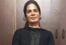 திருநங்கை செய்த மோசமான செயல் : இறுதியில் நேர்ந்த விபரீதம்!!