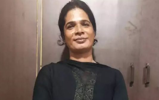 திருநங்கை செய்த மோசமான செயல் : இறுதியில் நேர்ந்த விபரீதம்!!