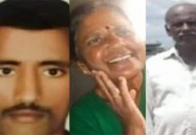 மகள் இந்த காரியத்தை செய்திருப்பாளோ.. பயத்தில் இருந்த மொத்த குடும்பமும் எடுத்த விபரீத முடிவு!!