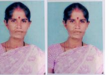 செங்கல் சூளையில் பெண்ணுக்கு நேர்ந்த விபரீதம் : கள்ளக்காதலன் செய்த கொடூரம்!!