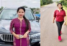 பெரும்புள்ளிகளை வீடியோ எடுத்து மி.ரட்டி கோடீஸ்வரியான ஏழைப்பெண் : அரண்மனை வாழ்க்கை குறித்து அ.திர்ச்சித் தகவல்!!