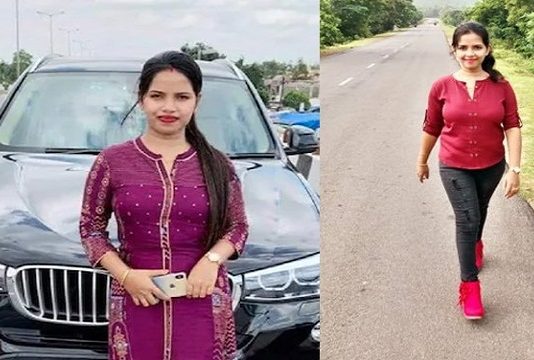 பெரும்புள்ளிகளை வீடியோ எடுத்து மி.ரட்டி கோடீஸ்வரியான ஏழைப்பெண் : அரண்மனை வாழ்க்கை குறித்து அ.திர்ச்சித் தகவல்!!
