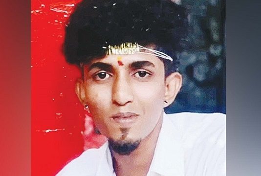 தலைத் தீபாவளிக்காக சென்ற புதுமாப்பிள்ளைக்கு நடந்த விபரீதம் : குற்றவாளிகள் சொன்ன பகீர் தகவல்!!