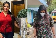 ஒடிசாவை தொடர்ந்து கேரளாவிலும் ஒரு HONEY TRAP.. இளம்பெண்ணின் அந்தரங்க வலையில் சிக்கிய 71 வயது முதியவர்!!