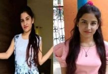 ஹோட்டல் பெண் ஊழியருக்கு அரங்கேறிய பயங்கரம் :நீதிமன்றம் அளித்த அதிரடி தீர்ப்பு!!