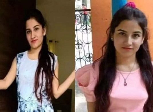 ஹோட்டல் பெண் ஊழியருக்கு அரங்கேறிய பயங்கரம் :நீதிமன்றம் அளித்த அதிரடி தீர்ப்பு!!
