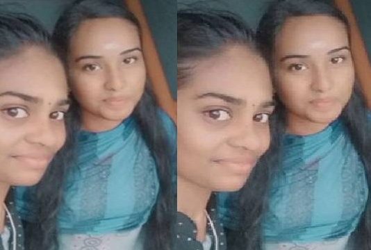 அப்பா என்னை மன்னித்துவிடுங்கள்… தோழியுடன் மாயமான பள்ளி மாணவி!!