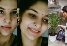 காதலிக்க மறுத்த இளம்பெண்ணுக்கு நடந்த விபரீதம்… சிக்கிய நபர் கூறிய அதிர்ச்சி வாக்குமூலம்!!