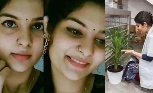 காதலிக்க மறுத்த இளம்பெண்ணுக்கு நடந்த விபரீதம்… சிக்கிய நபர் கூறிய அதிர்ச்சி வாக்குமூலம்!!