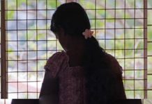 காதலனை நம்பி சென்ற 15 வயது சிறுமி… நடுக்காட்டில் நடந்த கொடூர சம்பவம்!!