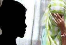 சுகாதார மையத்தில் தனியாக இருந்த நர்ஸ் : 4 சிறுவர்களால் அரங்கேறிய பயங்கரம்!!