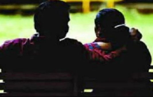 உல்லாசத்திற்கு கள்ளக்காதலர்கள் போட்டா போட்டி… இறுதியில் நடந்த அதிர்ச்சி!!