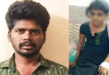 காதலிக்க மறுத்த பெண்ணுக்கு இளைஞன் செய்த கொடூர செயல் : நெஞ்சை உலுக்கும் சம்பவம்!!