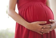 கர்ப்பமான 16 வயது சிறுமி… சிக்கிய ஓட்டல் தொழிலாளி!!