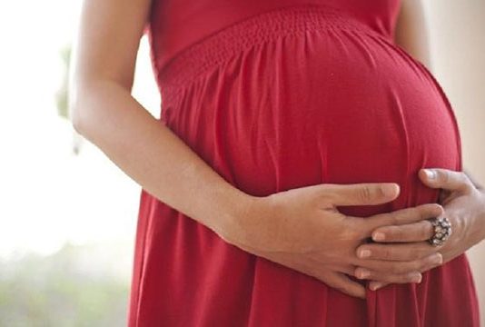 கர்ப்பமான 16 வயது சிறுமி… சிக்கிய ஓட்டல் தொழிலாளி!!