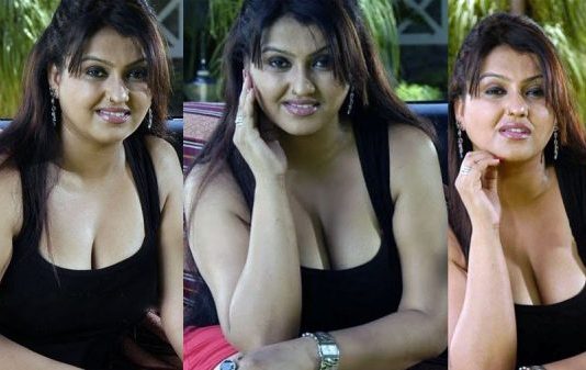 அந்த பழக்கத்தை நிறுத்திட்டேன்.. கூச்சமே இல்லாமல் ஓப்பனாக கூறிய நடிகை சோனா!!