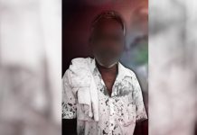 தந்தையை கொலை செய்து நாடகமாடிய மகன்கள்… காட்டிக்கொடுத்த சகோதரி : நடந்தது என்ன?