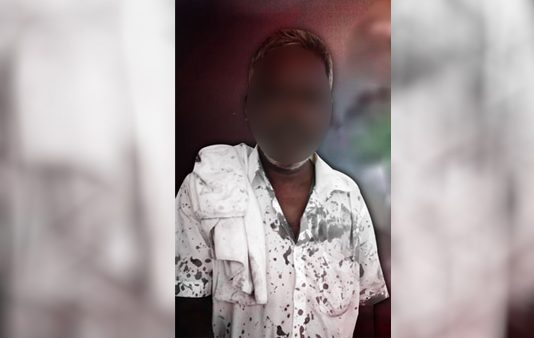 தந்தையை கொலை செய்து நாடகமாடிய மகன்கள்… காட்டிக்கொடுத்த சகோதரி : நடந்தது என்ன?