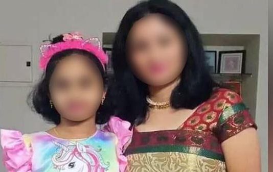 கள்ளத்தொடர்பை கைவிடும்படி மனைவி கதறல் : பின்னர் அரங்கேறிய விபரீதம்!!