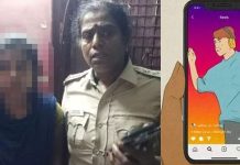REELS மோகம்… காணாமல் போன 17 வயது சிறுமி : INSTAGRAM மூலம் நடந்த திருப்பம்!!