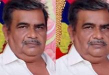 தன் மகனுக்காக 30 ஆண்டுகள் கழித்து பழிக்கு பழி வாங்கிய தந்தை : தம்பதிக்கு நேர்ந்த விபரீதம்!!