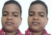 சக மாணவன் கொடுத்த குளிர்பானத்தை அருந்திய சிறுவன்… இரண்டு சிறுநீரகங்களும் செயழந்த பரிதாபம்!!