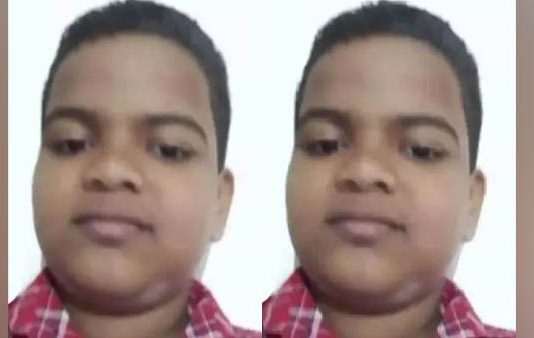 சக மாணவன் கொடுத்த குளிர்பானத்தை அருந்திய சிறுவன்… இரண்டு சிறுநீரகங்களும் செயழந்த பரிதாபம்!!