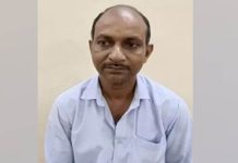 பக்கவாதம் வந்து பாதிக்கப்பட்ட பெண்… சிகிச்சை என்ற பெயரில் கேரள வைத்தியர் செய்த மோசமான செயல்!!