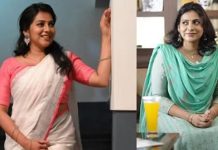 கடைக்குள் அடைத்துவைத்து இளம் நடிகைக்கு நேர்ந்த கொடுமை!!