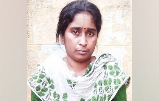 பல்வேறு பெயர்களில் பல திருமணங்கள் செய்த பெண் : விசாரணையில் அம்பலமான அதிர்ச்சி!!