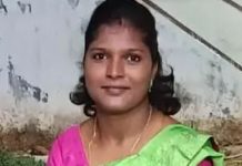 செல்போன் வாங்கித்தர மறுத்து கண்டித்த கணவர் : மன உளைச்சலில் மனைவி எடுத்த விபரீத முடிவு!!