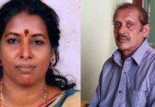 இரண்டு பெண்கள் நரபலி… துண்டு துண்டாக வெட்டி புதைத்த தம்பதி : வெளியான பகீர் தகவல்!!
