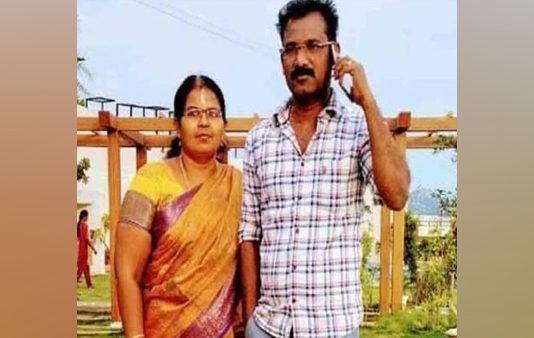 குறுகிய காலத்தில் கோடீஸ்வரர்கள் ஆக ஆசைப்பட்ட தம்பதிக்கு நேர்ந்த பரிதாபம்!!