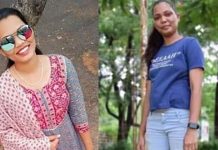 5 வருடமா காதலித்த ஜோடி… கடைசியாக காதலன் சொன்னதை கேட்டு இளம்பெண் எடுத்த விபரீத முடிவு!!
