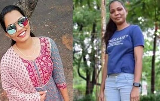 5 வருடமா காதலித்த ஜோடி… கடைசியாக காதலன் சொன்னதை கேட்டு இளம்பெண் எடுத்த விபரீத முடிவு!!