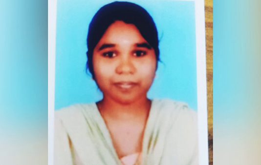திடீரென மாயமான டாக்டர்… வலைவீசி தேடிவரும் போலீஸ் : நடந்தது என்ன?